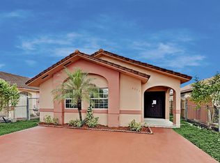 6957 W 25th Ave, Hialeah, FL 33016