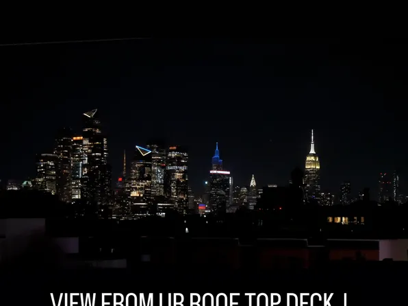 706 Madison Street image 16 of 29