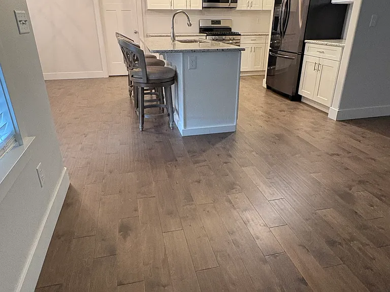 4537 Monte Carlo Street Ct — Photo 20
