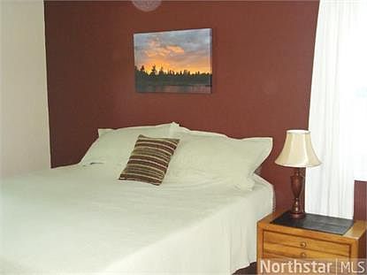 4th image of 625 Chapel Ln