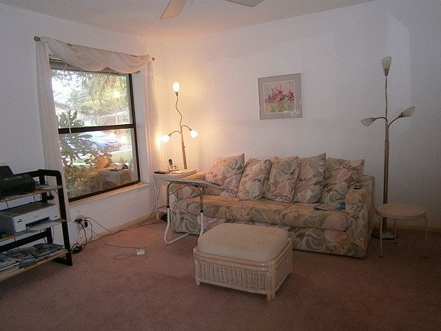 2nd image of 3320 Carambola Cir S