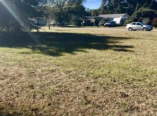 735 N 62nd Ave, Pensacola, FL 32506