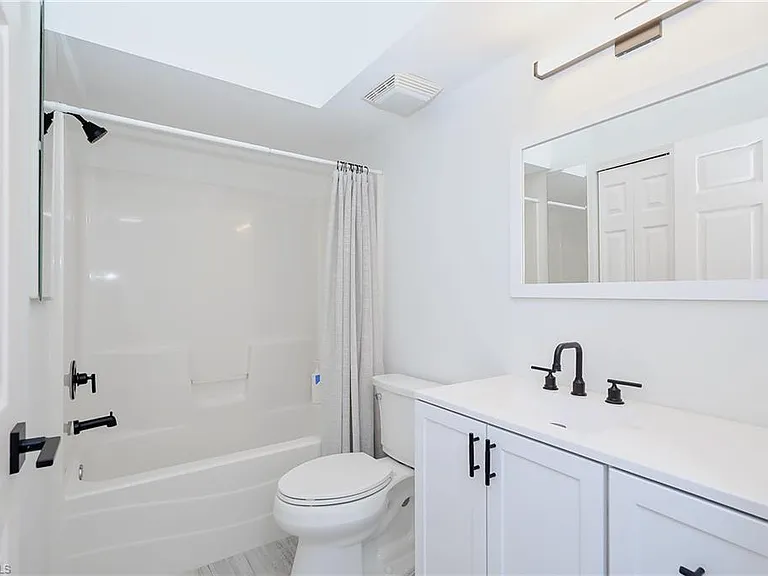 26700 Rosewood Pointe Dr #201 — Photo 18
