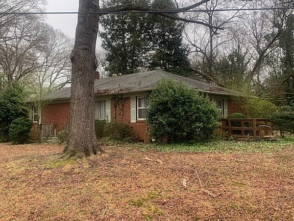 3rd image of 7301 Lakeside Dr