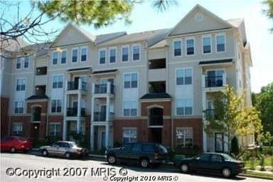 1st image of 11347 Aristotle Dr APT 109