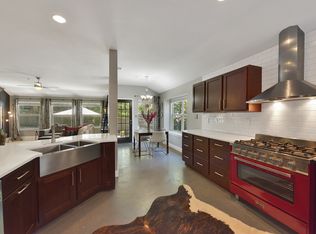 1106 Knights Cross Dr, San Antonio, TX 78258