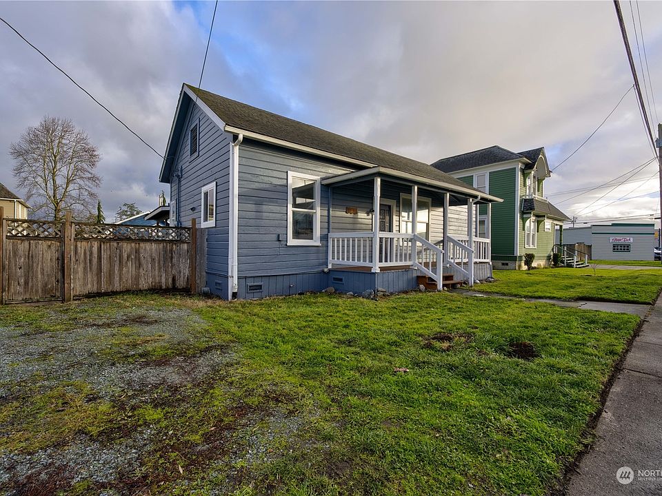 1st image of 27131 102nd Avenue NW
