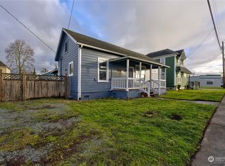 27131 102nd Ave NW, Stanwood, WA 98292