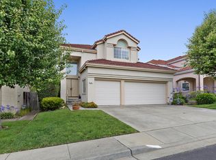 1427 Crestwood Dr, South San Francisco, CA 94080