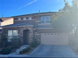 10139 Haymarket Peak Ave, Las Vegas, NV 89166