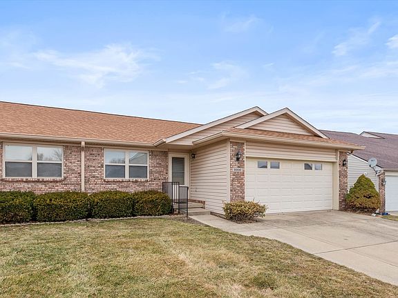 2nd image of 2000 Acorn Rd