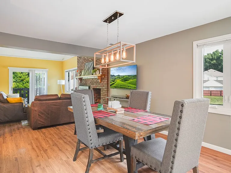 125 Stringham Rd #28 — Photo 7