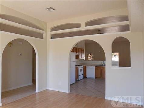 5th image of 14141 De Stefano Ln