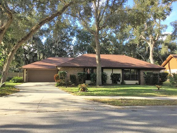 2nd image of 6179 Yellowstone Dr