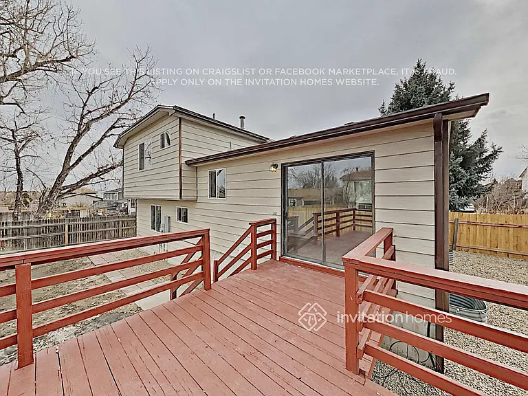 17523 E Grand Ave — Photo 21