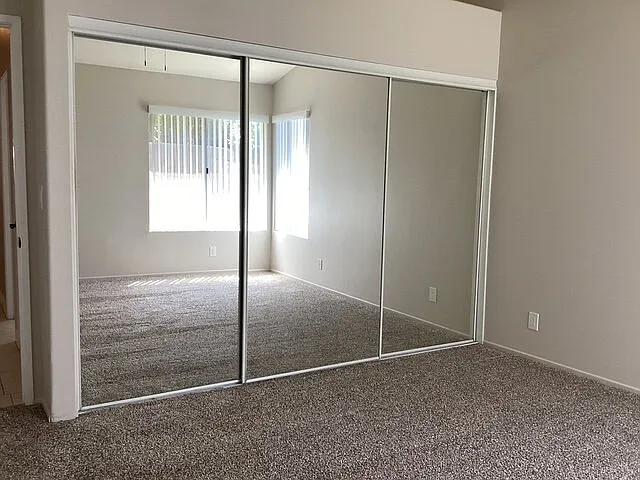3716 Vireo Dr — Photo 12