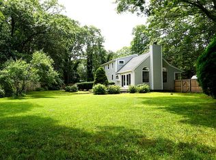 20 Fordham Cir, East Falmouth, MA 02536