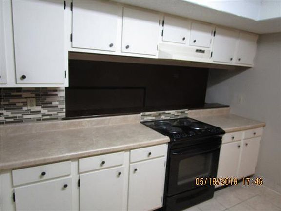 4th image of 1408 Tiffany Dr