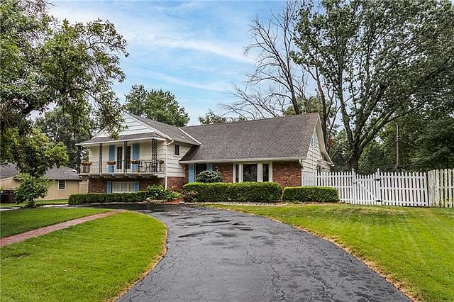 1st image of 8116 Juniper Dr