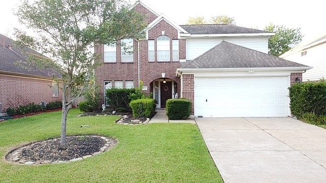 1st image of 4911 Carrington Ct