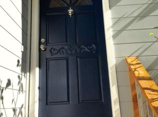 71 Oakdale Ave, Mill Valley, CA