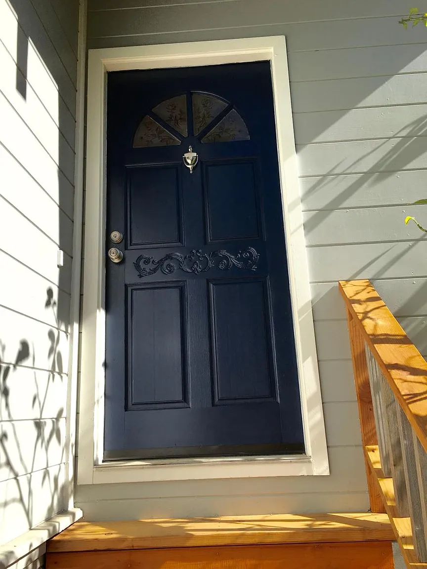 71 Oakdale Ave photo 1