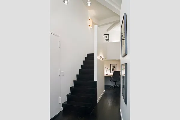 Sold by Stribling | media 16