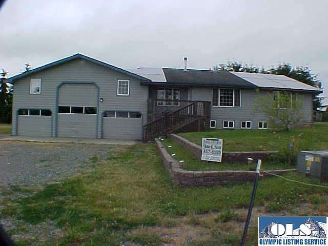 1st image of 63 Twin Peaks Ln