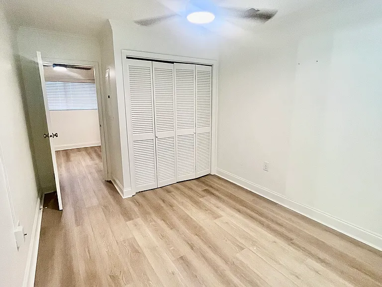 2018 S Milledge Ave #2 — Photo 3