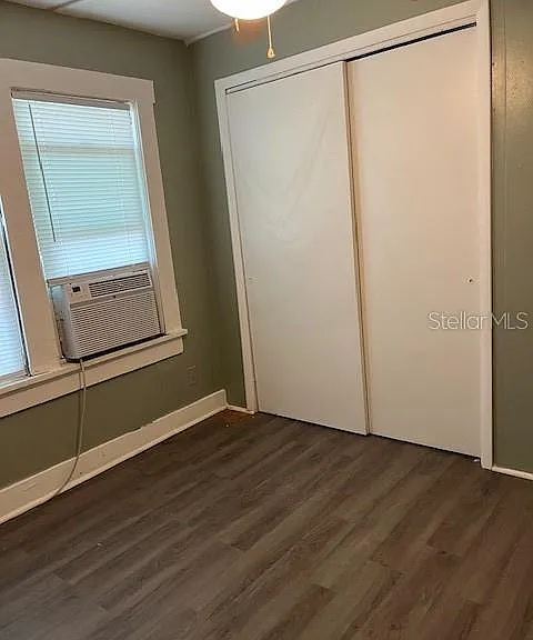 3774 Abington Ave S #A — Photo 13