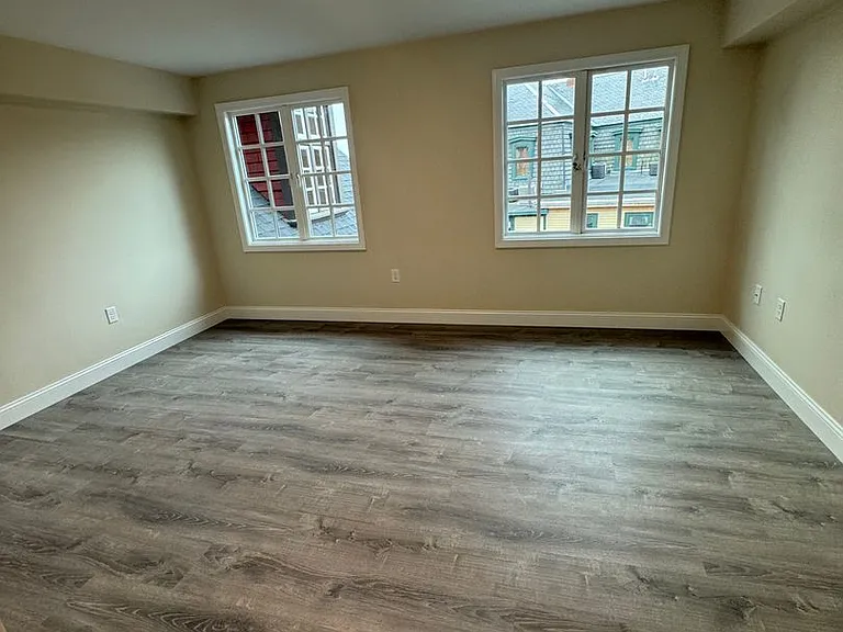 5 Pleasant St #201 — Photo 16