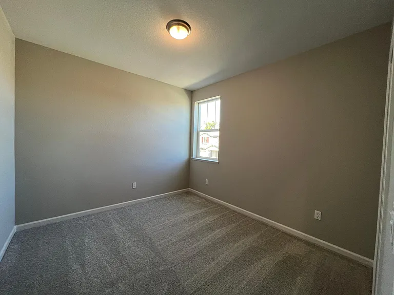 3000 Vasquez Ct — Photo 17
