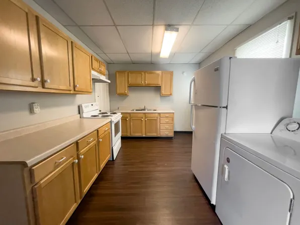 824 W University Ave, 824 W University Ave #21b9b06c5, Muncie, IN 47303