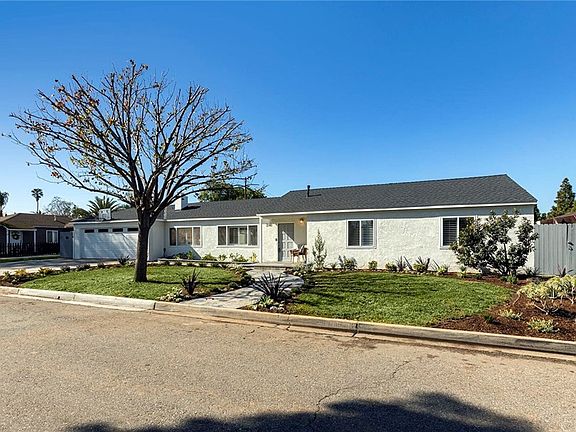 2nd image of 2141 Republic Ave