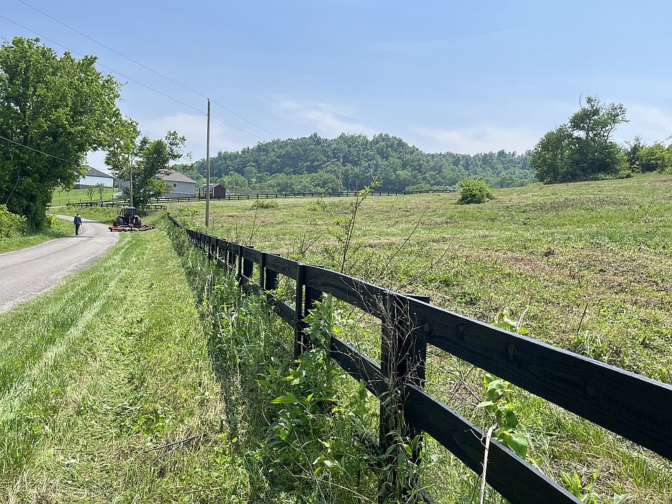 3 Puncheon Camp Rd 3, Bell Buckle, TN 37020 MLS 2528899 Zillow