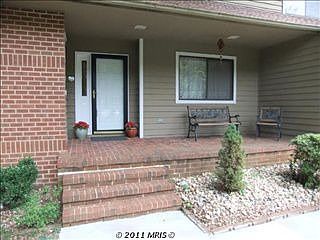 2nd image of 1602 Huntcliff Way