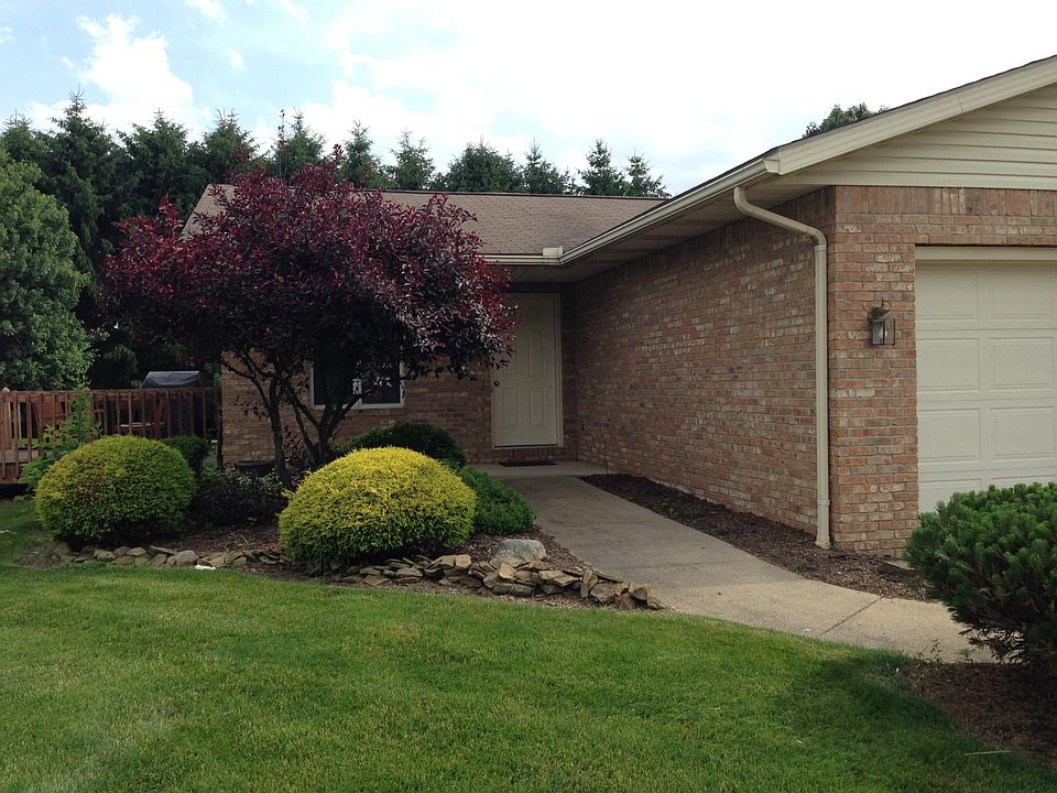 1st image of 2817 Eastwood Dr