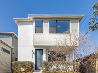 5423 Anita St, Dallas, TX 75206
