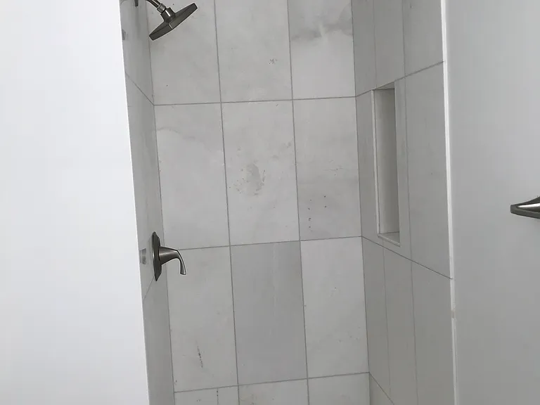 29 Plum St — Photo 10