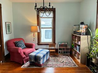 190 S Fair Oaks Ave, Madison, WI 53704