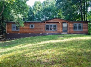 2929 Balkan Dr, York, SC 29745