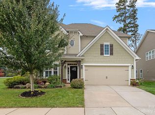 183 Blueview Rd, Mooresville, NC 28117