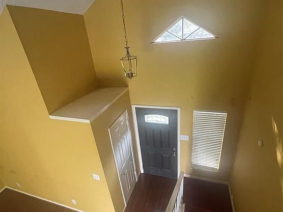 2nd image of 2410 Sand Plum Dr