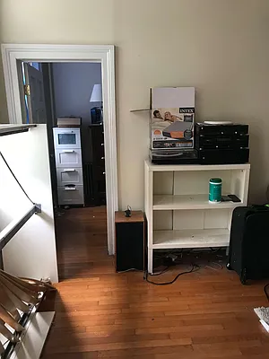 Rented by null | media 13