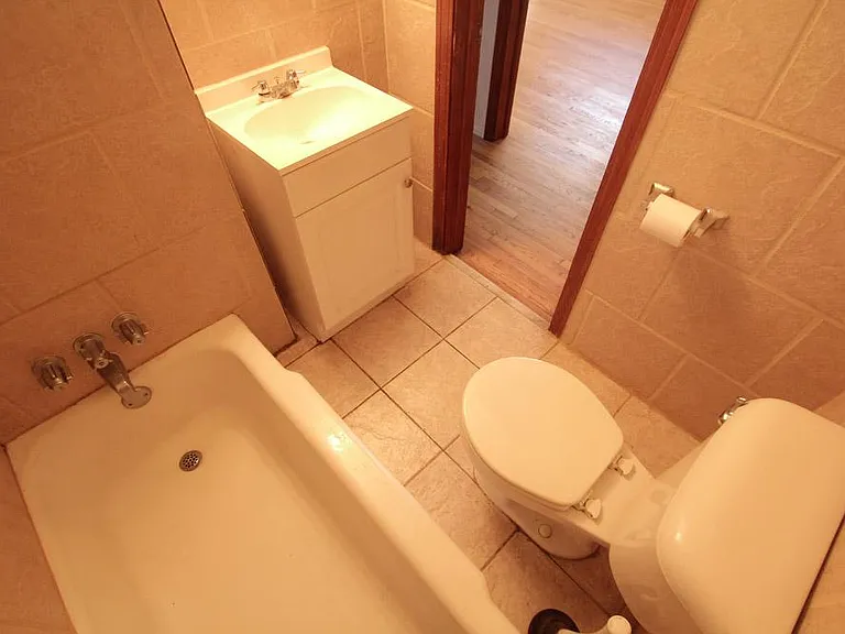 408 South Ave #B — Photo 11