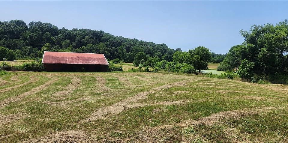 1st image of 0 Water Ave