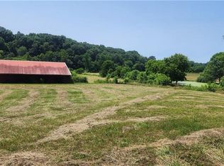 0 Water Ave, Springdale, AR 72762