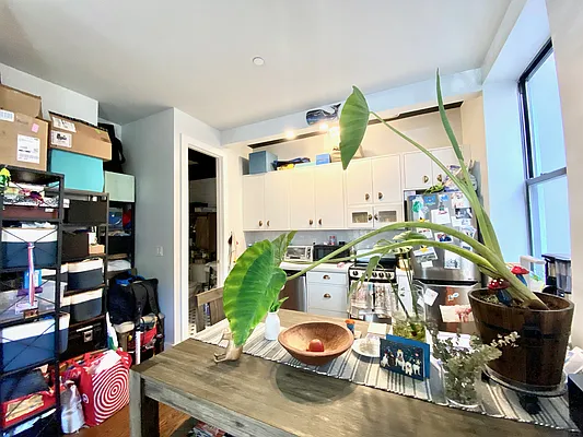 Rented by Rentopia | media 11