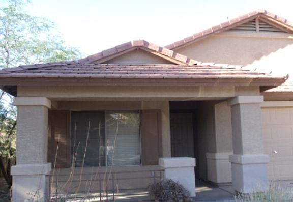 2nd image of 43410 W Hillman Dr