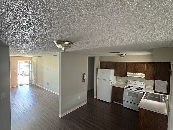 2nd image of 709 Hobby Ave #Bbac96a2a